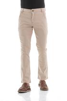 Calça Collor Masculina Arauto Chino Calça Collor Masculina Arauto Chino