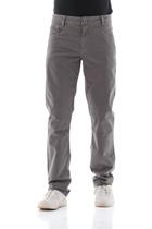 Calça Collor Masculina Arauto Confort Calça Collor Masculina Arauto Confort