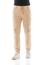 Calça Collor Masculina Arauto Jogger Cargo Calça Collor Masculina Arauto Jogger Cargo