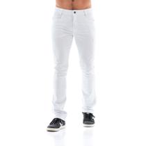 Calça Collor Masculina Arauto Slim