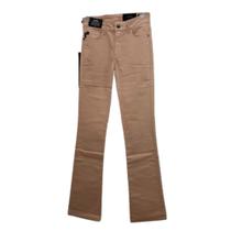 Calca Color Ellus Jogging Clas Pedras Bolso