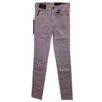 Calca Color Ellus Jogging Gisele Rebit Pedra Calca Color Ellus Jogging Gisele Rebit Pedra