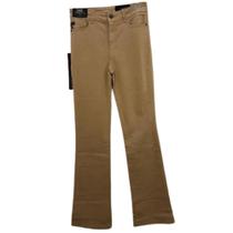 Calca Color Ellus Modal Higer Flare