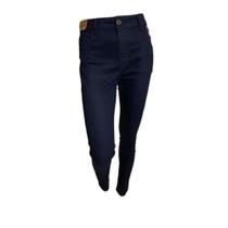 Calca Color Ellus Royal Elastic Gisele Skin Calca Color Ellus Royal Elastic Gisele Skin