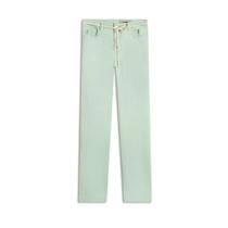 Calca Color Ellus Soft Gigi Skinny