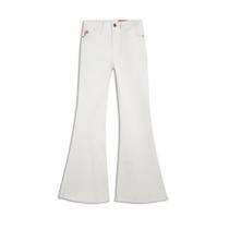 Calça Color super flare Ellus - ww53A3084 Calça Color super flare Ellus - ww53A3084