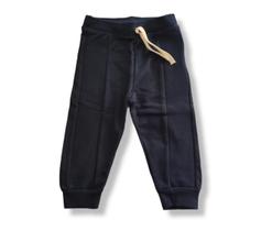 Calça Colorittá masculina, detalhe, tamanho M