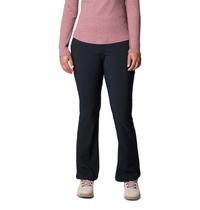 Calça Columbia All Seasons preta GG Calça Columbia All Seasons preta GG