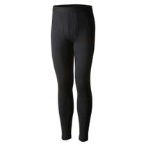 Calça Columbia Baselayer Midweight Stretch Tight Masculina - AM8064 Calça Columbia Baselayer Midweight Stretch Tight Masculina - AM8064
