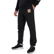 Calça Columbia Beaumount Jogger Liberdade de Movimento - Preto G Calça Columbia Beaumount Jogger Liberdade de Movimento - Preto G