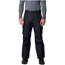 Calça Columbia Bugaboo V Black