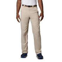 Calça Columbia Cargo Silver Ridge Masculina - AM8007