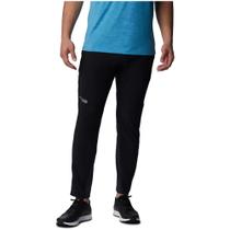 Calça Columbia Endless Trail Trainning Jogger Black