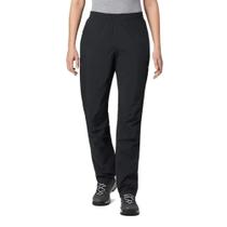 Calça Columbia Evolution Valley - RK0076