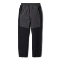 Calça Columbia Fast Trek Fleece Infantil - AY0087 Calça Columbia Fast Trek Fleece Infantil - AY0087