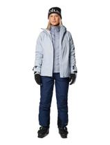 Calça Columbia Feminina Bugaboo II