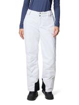 Calça Columbia Feminina Bugaboo II Calça Columbia Feminina Bugaboo II