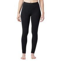 Calça Columbia Feminina Midweight Stretch Tight Segunda Pele
