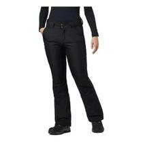 Calça Columbia Feminina On The Slope II - EL0072 Calça Columbia Feminina On The Slope II - EL0072