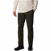 Calça Columbia Landroamer Ripstop II Greenscape