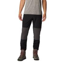 Calça Columbia Landroamer Utility Masculina - Preto