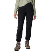 Calça Columbia Leslie Falls Feminina Calça Columbia Leslie Falls Feminina