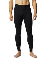 Calça Columbia Masculina Heavyweight II Tight Segunda Pele Calça Columbia Masculina Heavyweight II Tight Segunda Pele