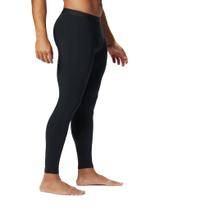 Calça Columbia Masculina Midweight Stretch Tight Segunda Pele Calça Columbia Masculina Midweight Stretch Tight Segunda Pele