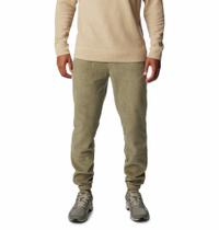 Calça Columbia Masculina Steens Mountain Calça Columbia Masculina Steens Mountain