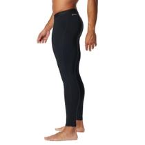 Calça Columbia Midweight Stretch Tight Calça Columbia Midweight Stretch Tight