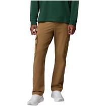 Calça Columbia Roc Tech Delta Cor:DeltaTamanho:M