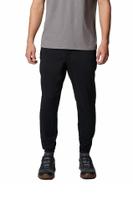 Calça Columbia Sage Peak Pull On Chino Pant Preto Masculino