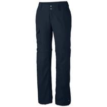 Calça Columbia Silver Ridge Convertible Feminina - AL8002 Calça Columbia Silver Ridge Convertible Feminina - AL8002