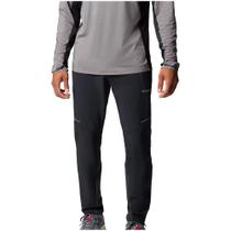 Calça Columbia Three Pitch Black