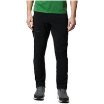 Calça Columbia Titan Pass II Black