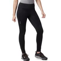 Calça Columbia Titan Wind Block II - AK1195