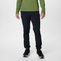Calça Columbia Triple Canyon II Preto Masculino
