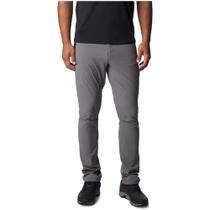 Calça Columbia Triple Canyon Pant II City Grey Calça Columbia Triple Canyon Pant II City Grey