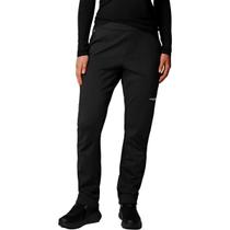 Calça Columbia Vast Canyon Omni-Shield Feminina Preto P Calça Columbia Vast Canyon Omni-Shield Feminina Preto P