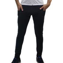 Calça com Forro Acolchoada Ciclista Bike Mtb DA Modas para Ciclismo com Bolso Lateral com Proteção UV Calça com Forro Acolchoada Ciclista Bike Mtb DA Modas para Ciclismo com Bolso Lateral com Proteção UV