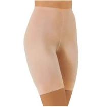 Calça com Pernas Leann/Disfarce 4124 Cotton Calça com Pernas Leann/Disfarce 4124 Cotton