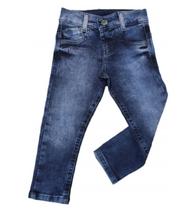 Calça Com Pregas Pekas Infantil Menino Kids 20134 Calça Com Pregas Pekas Infantil Menino Kids 20134