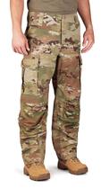 Calça Combat Uniform Propper Ocp Hot Weather X-Small