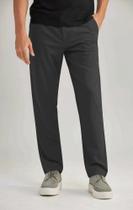 Calça Comfort Techno Stretch Calça Comfort Techno Stretch