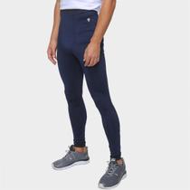 Calça Compressão Gonew Compact Masculina