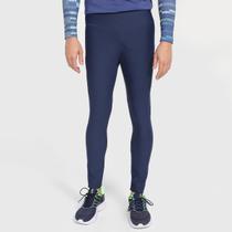 Calça Compresssão Gonew BT Smash Masculina Calça Compresssão Gonew BT Smash Masculina