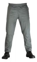 Calça Comum para Trabalho com 4 bolsos Calça Comum para Trabalho com 4 bolsos