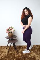 Calça Confiança Calça Confiança