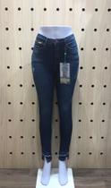 Calça Consciência Jeans Calça Consciência Jeans
