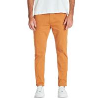 Calca Cont Casual Iron Reserva